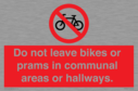 do-not-leave-bikes-or-prams-in-communal-areas-or-hallways-~